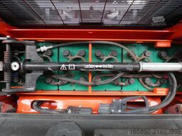 Linde L 14 AP i 1173