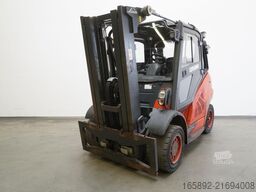 Linde H 45 D EVO 394-02