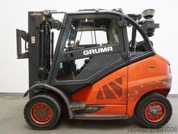 Linde H 45 D EVO 394-02