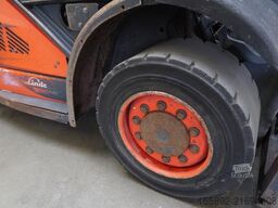 Linde H 45 D EVO 394-02