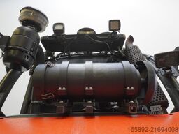 Linde H 45 D EVO 394-02