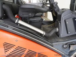 Linde H 45 D EVO 394-02