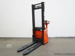 Linde L 12 1172