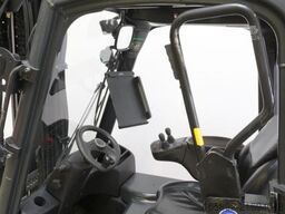 Linde E 14 EVO 386-02