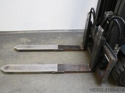 Linde E 14 EVO 386-02