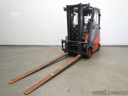 Linde H 18 D EVO 391-00