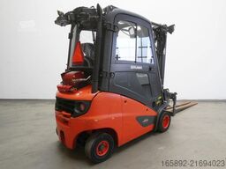 Linde H 18 D EVO 391-00