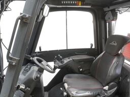 Linde H 18 D EVO 391-00