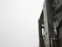 Linde H 18 D EVO 391-00