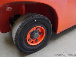 Linde H 18 D EVO 391-00