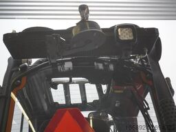 Linde H 18 D EVO 391-00