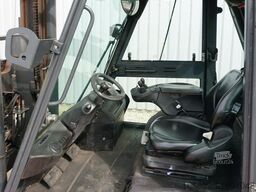 Linde H 80 D/1100 396-02