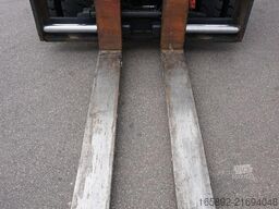 Linde H 80 D/1100 396-02