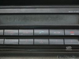 Linde H 80 D/1100 396-02