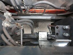 Linde H 80 D/1100 396-02