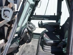 Linde H 80 D/900 EVO 396-03