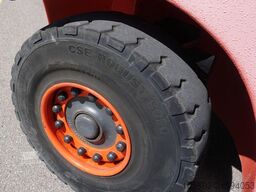 Linde H 80 D/900 EVO 396-03