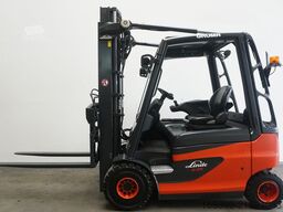 Linde E 25 387
