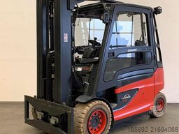 Linde E 50/600 HL 388