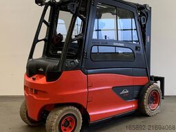 Linde E 50/600 HL 388