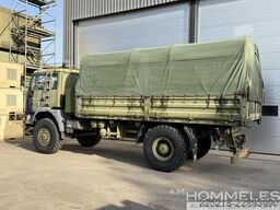 MAN 18.225 LAC 4x4