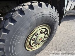 MAN 18.225 LAC 4x4
