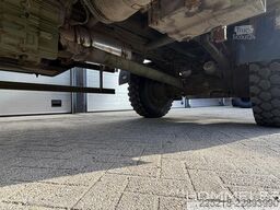 MAN 18.225 LAC 4x4