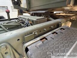 MAN 18.225 LAC 4x4