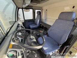 MAN 18.225 LAC 4x4