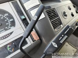 MAN 18.225 LAC 4x4