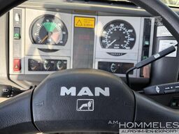 MAN 18.225 LAC 4x4