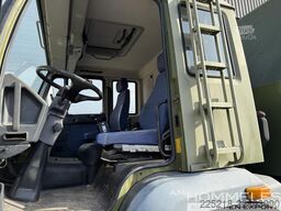 MAN 18.225 LAC 4x4