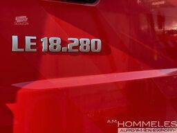 MAN LE 18.280 multilift