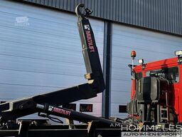 Carpoint Naumburg GmbH Carpoint Naumburg GmbH Carpoint Naumburg GmbH