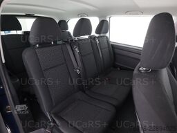 Mercedes-Benz Vito 114 CDI TourerPro lang 8Sitze PDC SHZ Klima