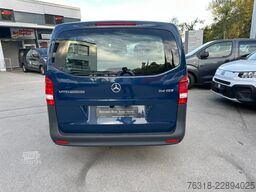 Mercedes-Benz Vito 114 CDI TourerPro lang 8Sitze PDC SHZ Klima