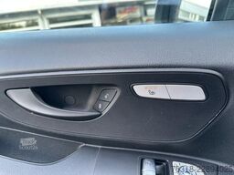 Mercedes-Benz Vito 114 CDI TourerPro lang 8Sitze PDC SHZ Klima