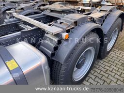 MERCEDES-BENZ 3345 S 6x4 Actros  Manual  Gear   HeavyDuty NEW