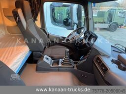 MERCEDES-BENZ 3345 S 6x4 Actros  Manual  Gear   HeavyDuty NEW