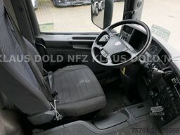 SCANIA P 340 Getränkewagen Kamera LBW