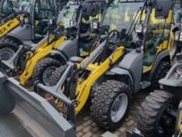 KRAMER 5045- sofort verfügbar!!!!!