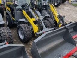 KRAMER 5045- sofort verfügbar!!!!!