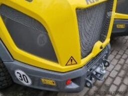 KRAMER 5045- sofort verfügbar!!!!!