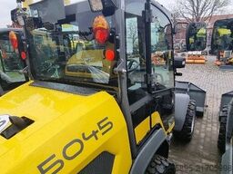 KRAMER 5045- sofort verfügbar!!!!!