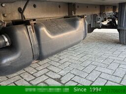IVECO Daily 35 S14 Hi-matic Tiefkühlkoffer