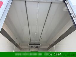 IVECO Daily  35 S14 Hi-matic Tiefkühlkoffer