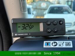 IVECO Daily  35 S14 Hi-matic Tiefkühlkoffer