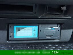 IVECO Daily 35 S14 Hi-matic Tiefkühlkoffer
