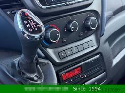 IVECO Daily  35 S14 Hi-matic Tiefkühlkoffer