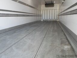 DAF CF 400/6x2/Lenkachse/Tiefkühler/LBW